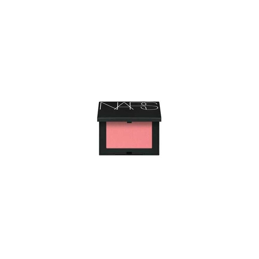 Nars Refillable Blush - Reusable Blush 4.8 g