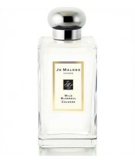 Jo Malone Wild Bluebell EDC