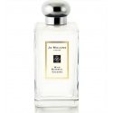 Jo Malone Wild Bluebell EDC