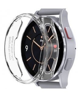 Araree etui Nukin Sam Watch7 44mm przeźroczysty|clear AR20-02007