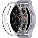 Araree etui Nukin Sam Watch7 44mm przeźroczysty|clear AR20-02007 Araree etui Nukin Sam Watch7 44mm przeźroczysty|clear AR20-02007