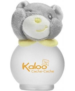 Kaloo Cache-Cache Kūno Purškiklis