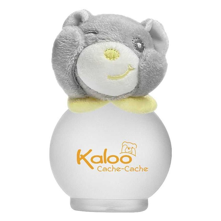 Kaloo Cache-Cache Body Spray