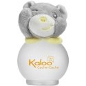 Kaloo Cache-Cache Body Spray Kaloo Cache-Cache Body Spray