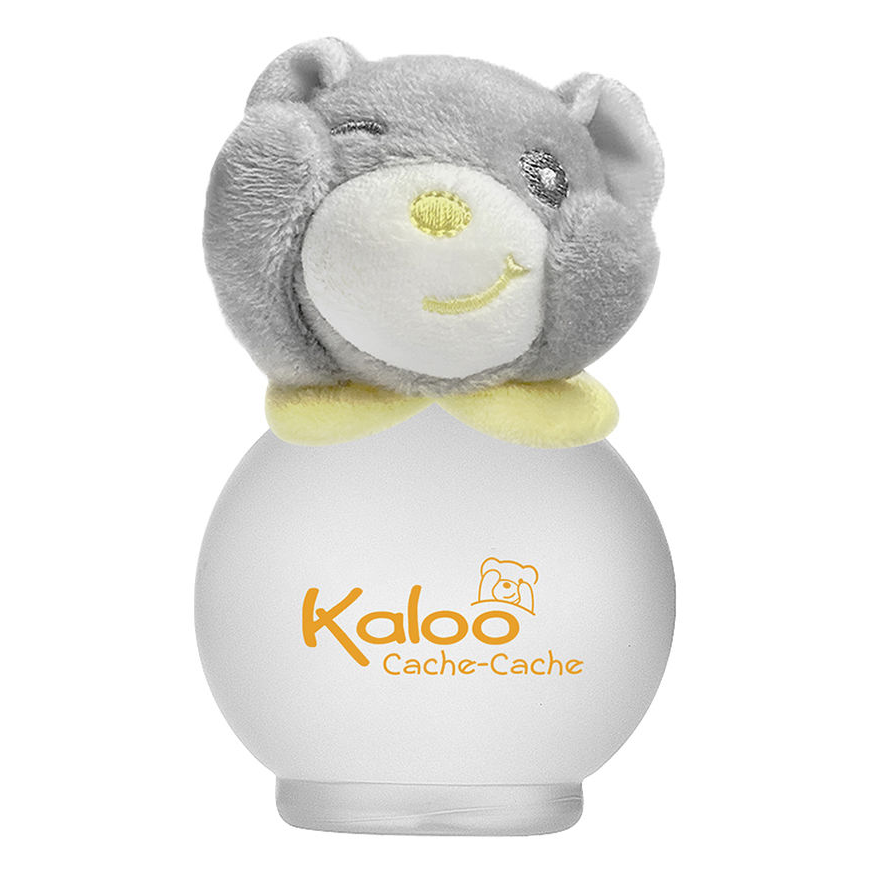 Kaloo Cache-Cache Body Spray – 2