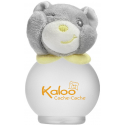 Kaloo Cache-Cache Kūno Purškiklis