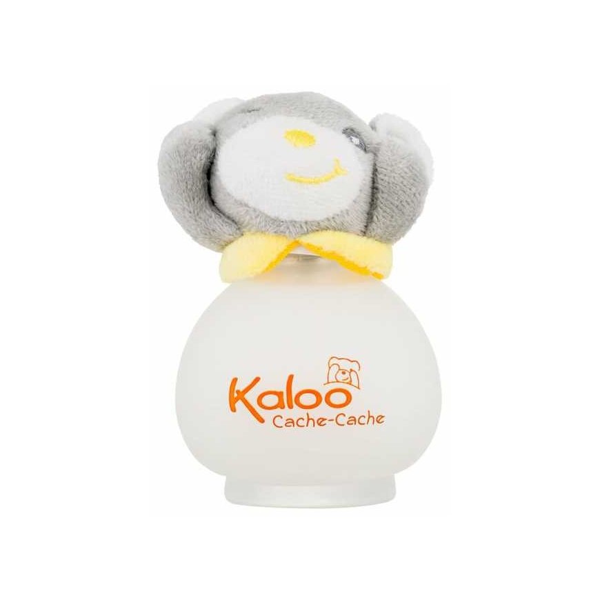 Kaloo Cache-Cache Body Spray – 3
