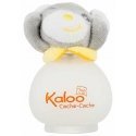 Kaloo Cache-Cache Body Spray Kaloo Cache-Cache Body Spray