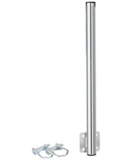 Laikiklis balkonowy ROBSON C-1000
