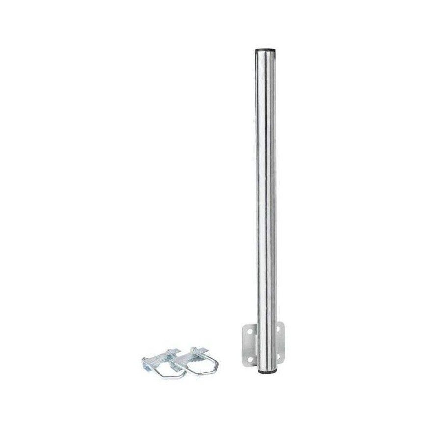 Balcony holder ROBSON C-1000