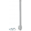 Balcony holder ROBSON C-1000 Balcony holder ROBSON C-1000
