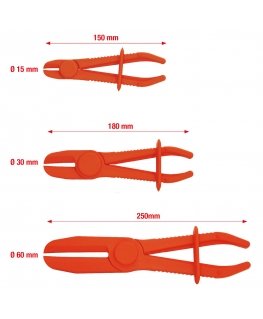 KS Tools 115.5050 tangid