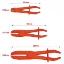 KS Tools 115.5050 knaibles KS Tools 115.5050 knaibles
