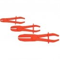 KS Tools 115.5050 plier KS Tools 115.5050 plier