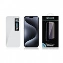 OBAL:ME 2.5D Glass Screen Protector for Apple iPhone 16 Pro Clea OBAL:ME 2.5D Glass Screen Protector for Apple iPhone 16 Pro Clea