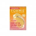 Foamie Shower Body Bar Summer Shower 80 g