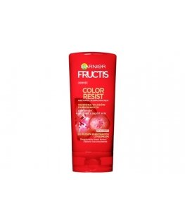 Fructis Color Resist 200ml