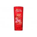 Fructis Color Resist 200ml Fructis Color Resist 200ml