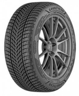 Goodyear 265/35R21 ULTRAGRIP PERFORMANCE 3 101W XL FP