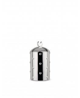 Alessi CB01 jar