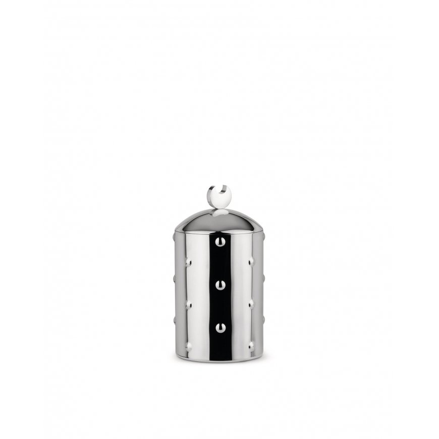 Alessi CB01 burka