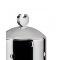 Alessi CB01 ąsotis Alessi CB01 ąsotis
