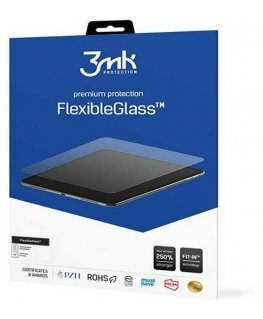 3MK FlexibleGlass Sam Galaxy Book 4 15.6 do 17" Szkło Hybrydowe
