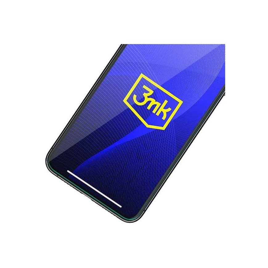 3MK FlexibleGlass Sam Galaxy Book 4 15.6 do 17" Szkło Hybrydowe – 2