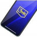 3MK FlexibleGlass Sam Galaxy Book 4 15.6 do 17" Szkło Hybrydowe 3MK FlexibleGlass Sam Galaxy Book 4 15.6 do 17" Szkło Hybrydowe