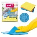 Sponge cloth York 3gb (150)
