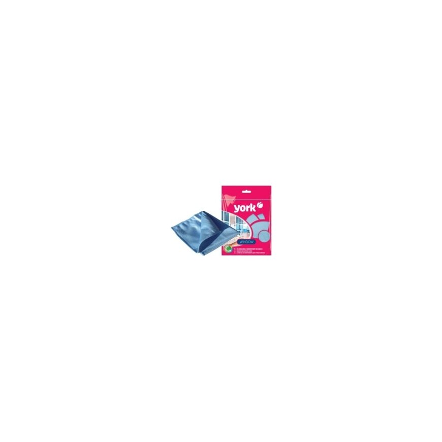 Sponge cloth York 3gb (150) – 2