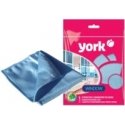 Sponge cloth York 3gb (150)