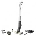 Terrace brush Ryobi RY18PCB-140 18 V 1x4.0 Ah battery. Terrace brush Ryobi RY18PCB-140 18 V 1x4.0 Ah battery.