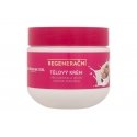 Dermacol Regenerating Shea Butter Body Cream 300 ml Dermacol Regenerating Shea Butter Body Cream 300 ml