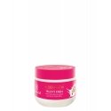 Dermacol Regenerating Shea Butter Body Cream 300 ml Dermacol Regenerating Shea Butter Body Cream 300 ml