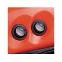 Black & Decker ASI200 воздушный компрессор Прикуриватель Black & Decker ASI200 воздушный компрессор Прикуриватель