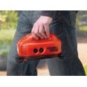 Black & Decker ASI200 õhukompressor Sigaretisüütaja