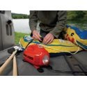 Black & Decker ASI200 air compressor Cigar lighter Black & Decker ASI200 air compressor Cigar lighter