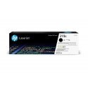 Toneris HP 219X Black Toneris HP 219X Black