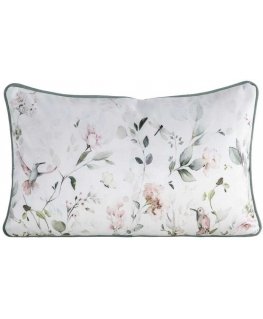 Eurofirany PREM/INEZ/CHP 45X30 B+Žalias/WYP.