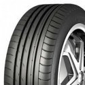Nankang Tires AS-2 + 93 V (DAB 71dB) buy cheap online Nankang Tires AS-2 + 93 V (DAB 71dB) buy cheap online