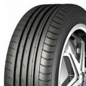 Nankang Tires AS-2 + 93 V (DAB 71dB) buy cheap online Nankang Tires AS-2 + 93 V (DAB 71dB) buy cheap online
