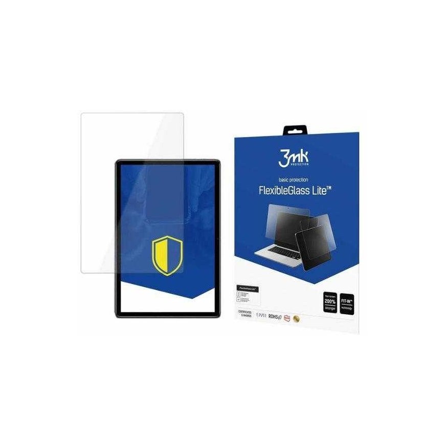 3MK FlexibleGlass Doogee T10 Pro up to 11 inch hybrid glass
