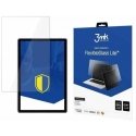 3MK FlexibleGlass Doogee T10 Pro up to 11 inch hybrid glass 3MK FlexibleGlass Doogee T10 Pro up to 11 inch hybrid glass