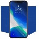 3MK FlexibleGlass Doogee T10 Pro iki 11 colių hibridinis stiklas 3MK FlexibleGlass Doogee T10 Pro iki 11 colių hibridinis stiklas