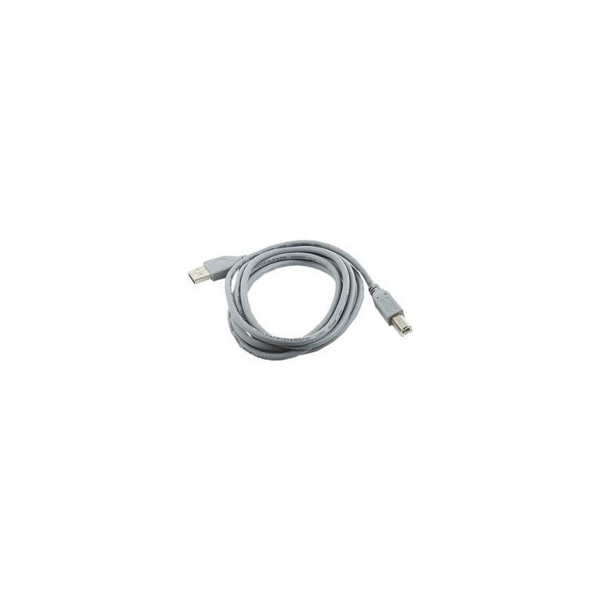 Gembird 1.8m USB 2.0