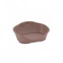 Bed Sleeper 2 68.5x49x27.5cm dark gray