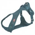Chest harness - Trixie Comfort Soft touring harness, XXS-XS: 28- Chest harness - Trixie Comfort Soft touring harness, XXS-XS: 28-