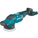 Makita DPO500Z auton kiillotuskone 6800 RPM