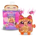 Moose Toys Cookeez Makery Toasty Treatz Moose Toys Cookeez Makery Toasty Treatz